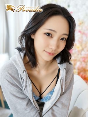 【優良店】◆プラウディア◆ＡＡＡ級素人娘在籍店…