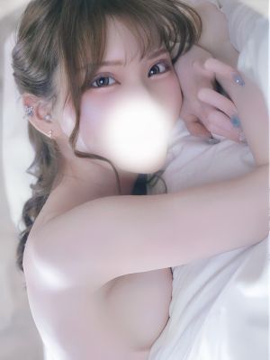 【優良店】◆プラウディア◆ＡＡＡ級素人娘在籍店…