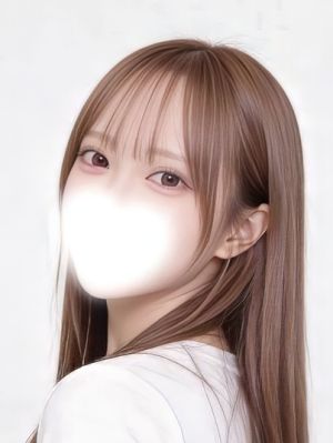 ✅超美少女！もえちゃん本日から3日間限定出勤です