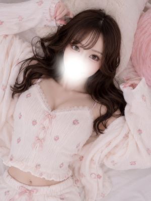 【優良店】◆プラウディア◆ＡＡＡ級素人娘在籍店…