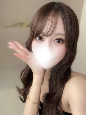 【優良店】◆プラウディア◆ＡＡＡ級素人娘在籍店…