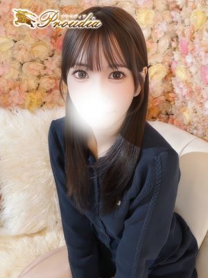 【優良店】◆プラウディア◆ＡＡＡ級素人娘在籍店…