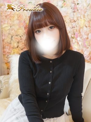 【優良店】◆プラウディア◆ＡＡＡ級素人娘在籍店…