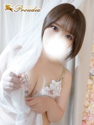 【優良店】◆プラウディア◆ＡＡＡ級素人娘在籍店…