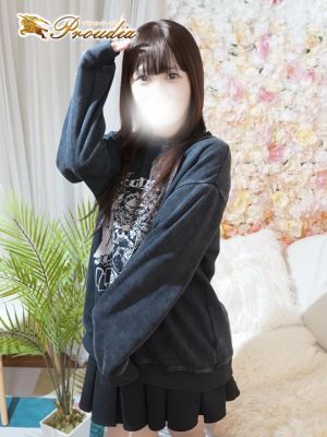 【優良店】◆プラウディア◆ＡＡＡ級素人娘在籍店…
