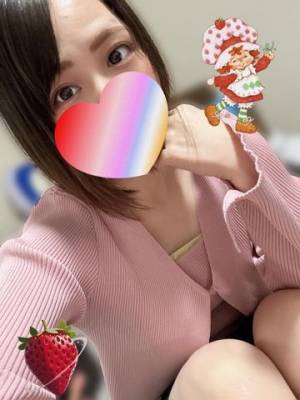 今日もありがとう❣️