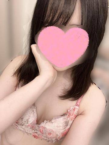 💖まだまだお誘い募集中です💖