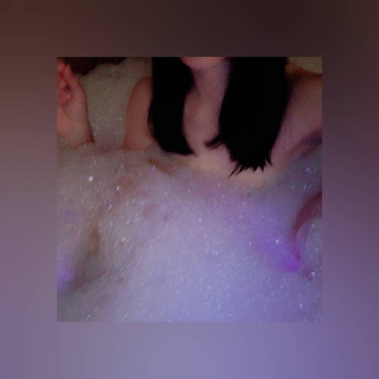 後もう少し🕰️🛀💙