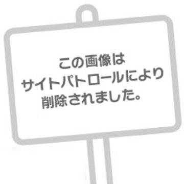 知ってほしい💙あんなことやそんなこと💙