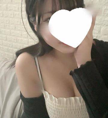 エッチな夜はこれから､､､？💗