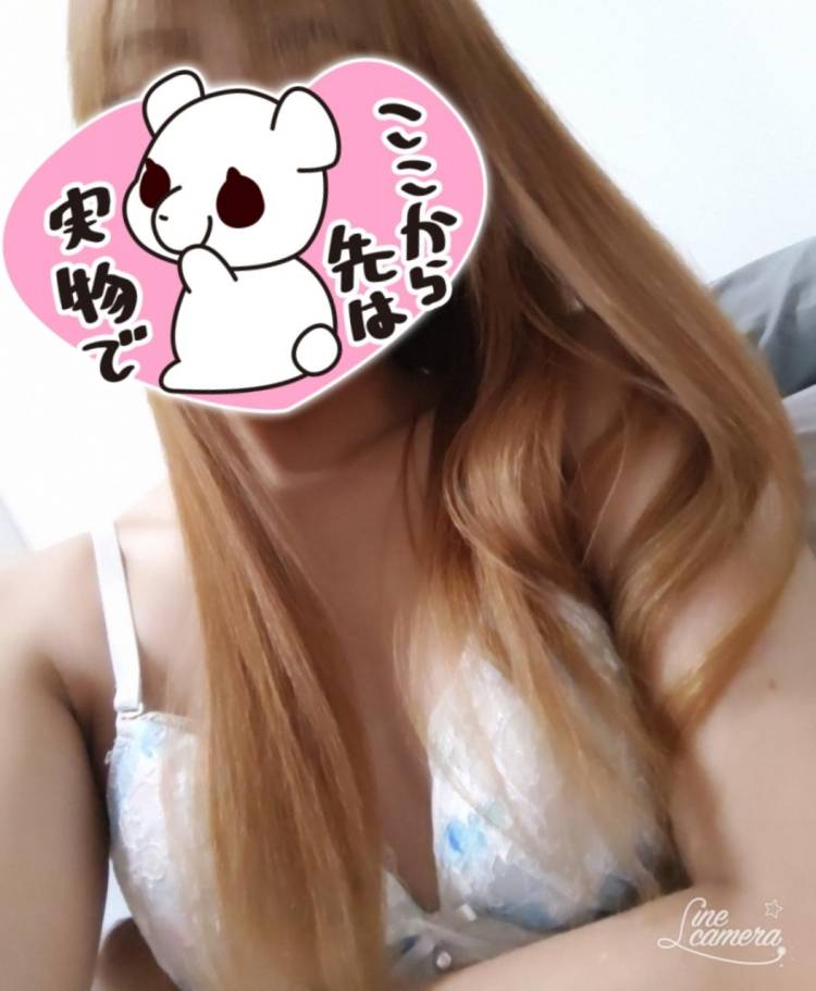 本日15時から0時まで♡♡