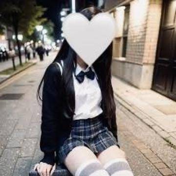 0時から会えるお兄様募集中♡