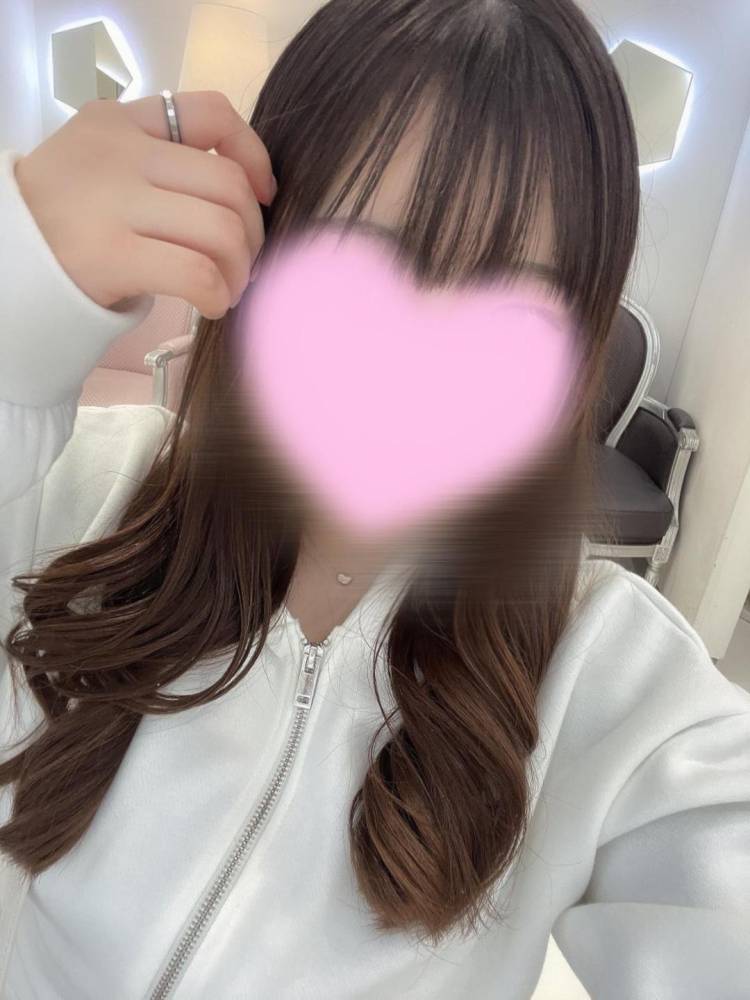 ハマっちゃいますよ？♡