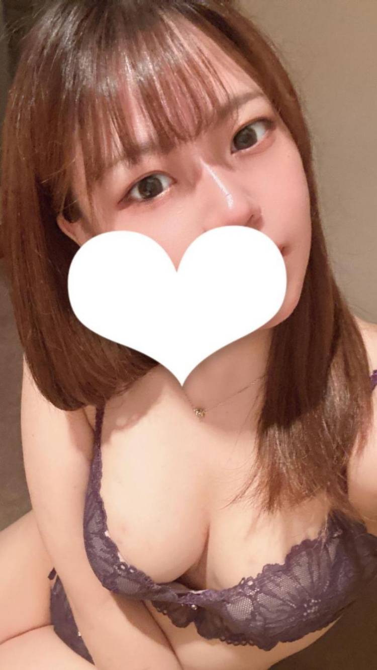 次回22時半❣️