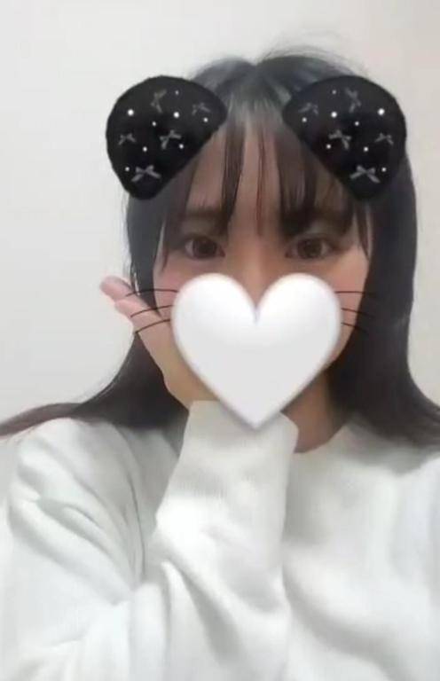 ご予約ありがとう💕