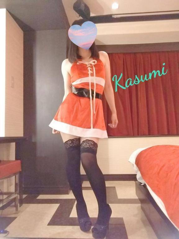 次回20時15分〜♡