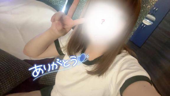 1.11 ダブルツリーのお兄さん🩵