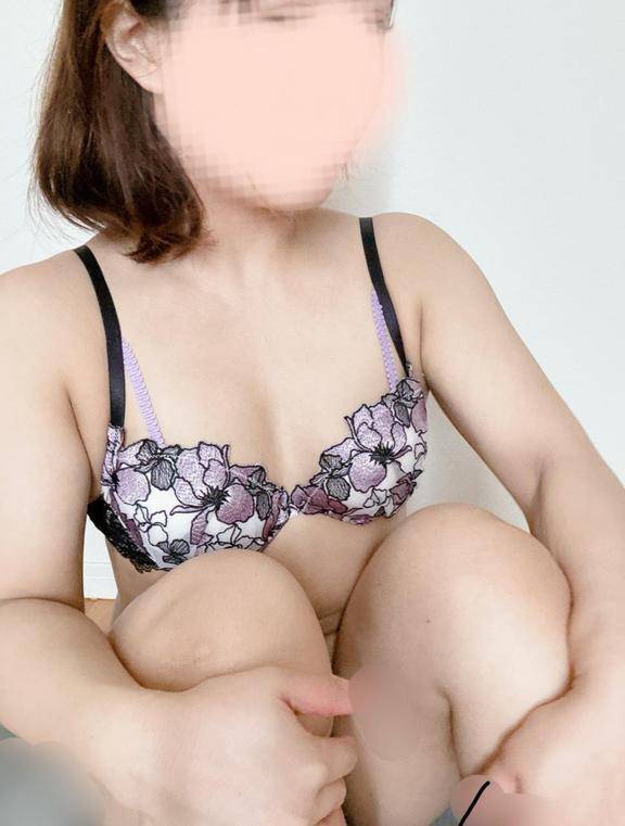 今週は出勤します♫