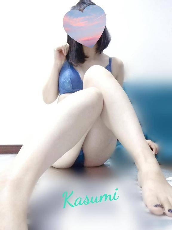 明日から♡