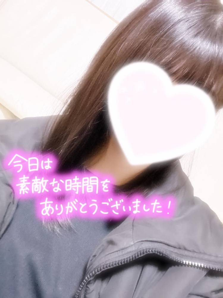 11:50~ 下松ご自宅のお兄さん🤍