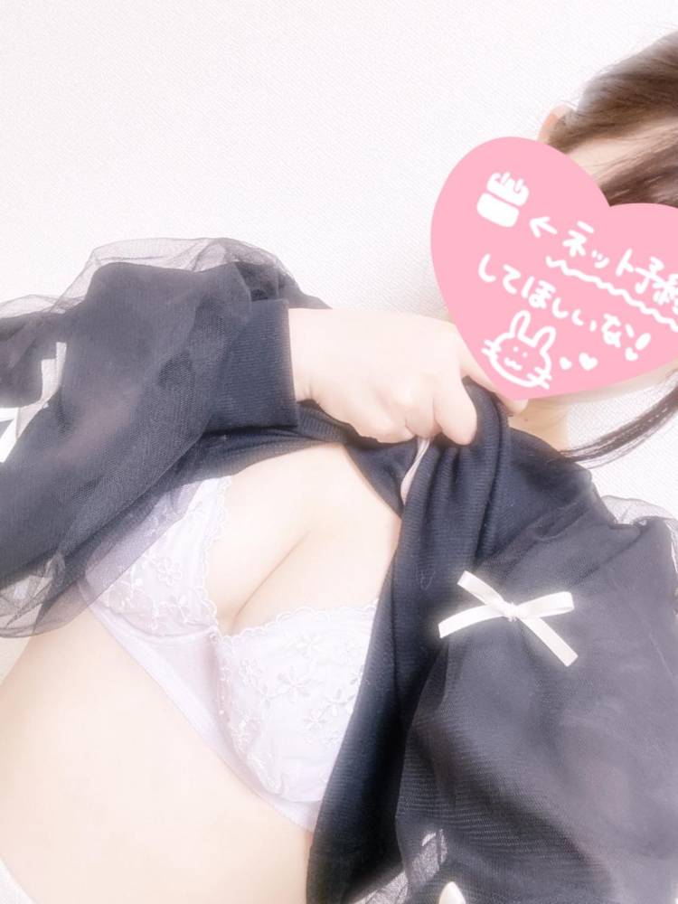 早起き頑張った☀️