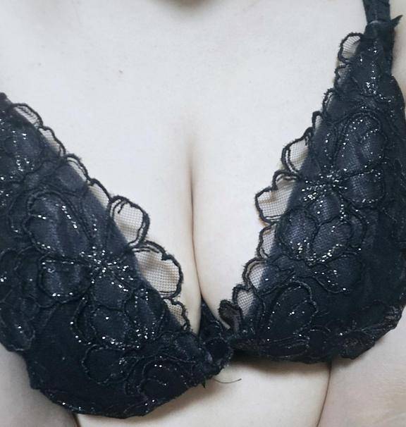 朝からイマラ😚笑