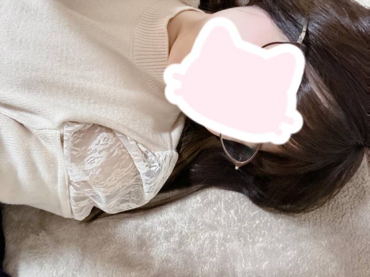 たくさん待ってる🤍