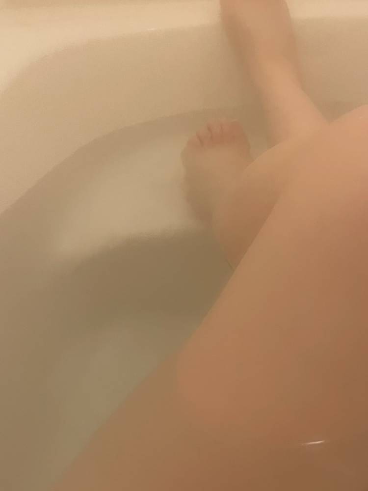 こんばんは🌛