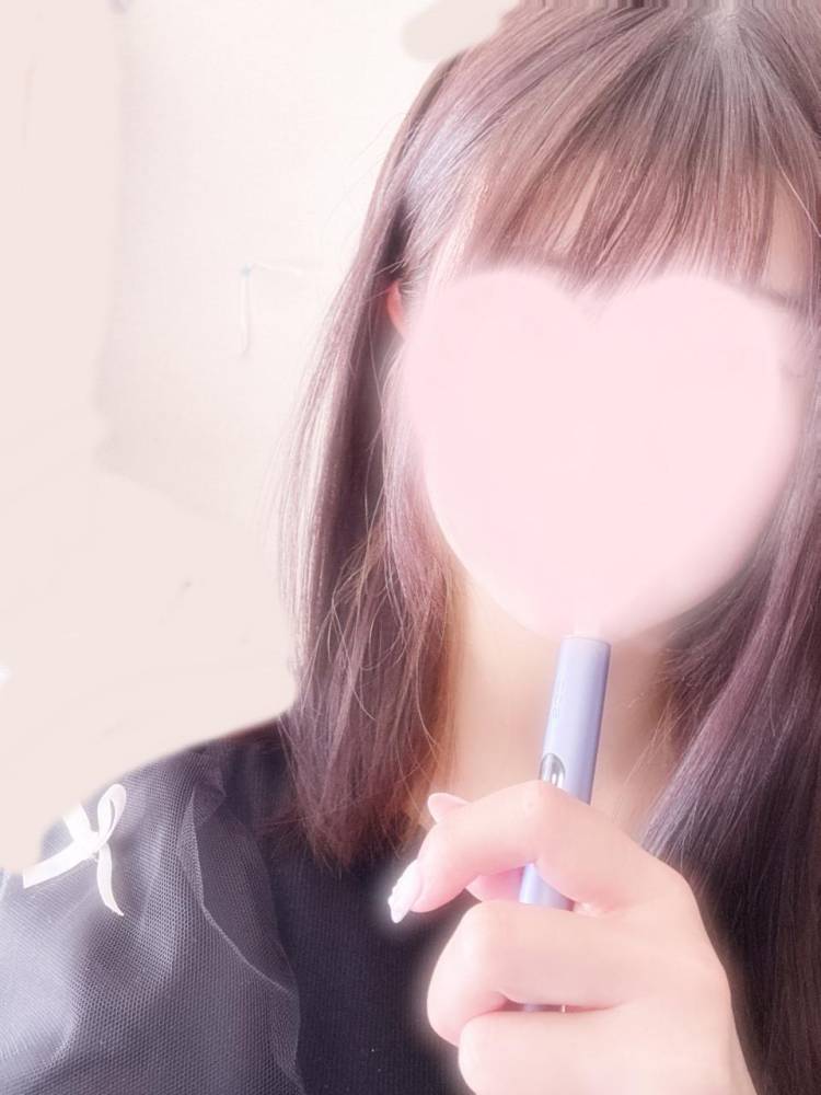 約束しますっ🤍