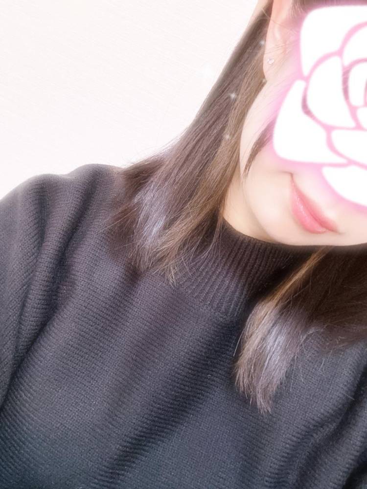 お願いしたいこと…🤍