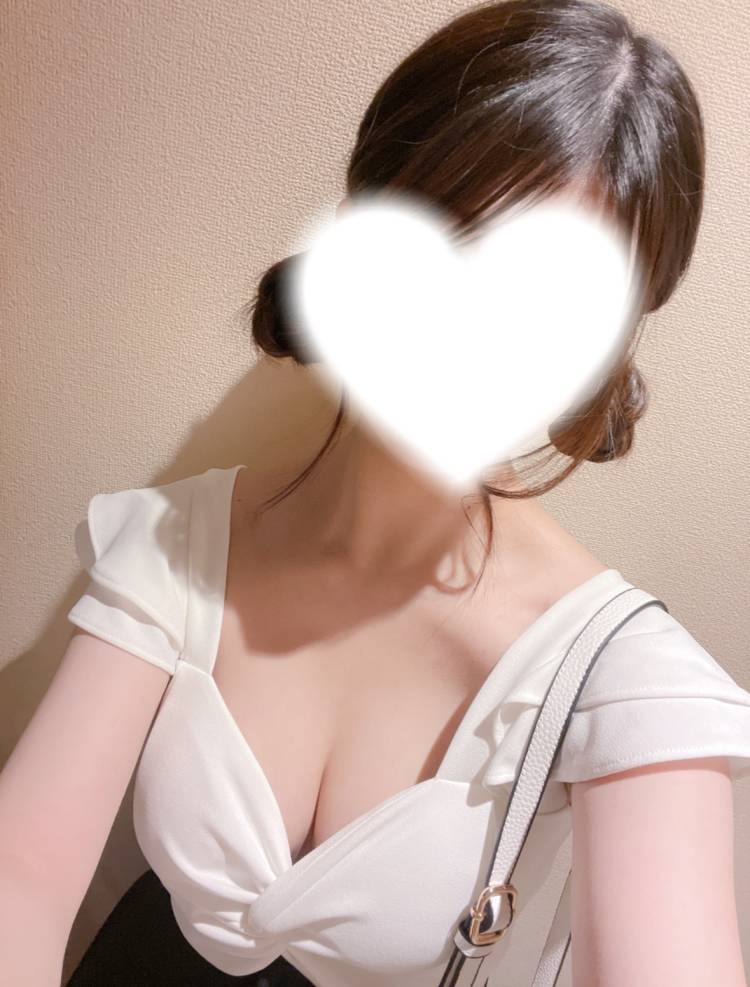なごみの紹介②💞