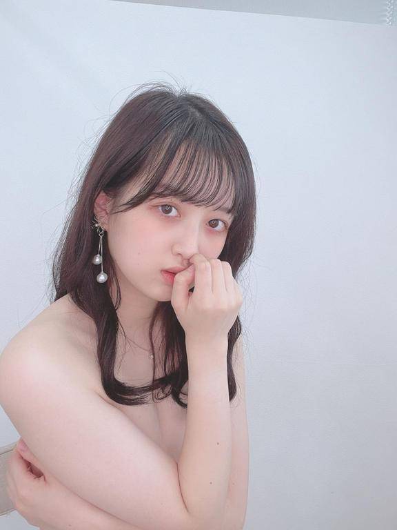 最後〜🥺