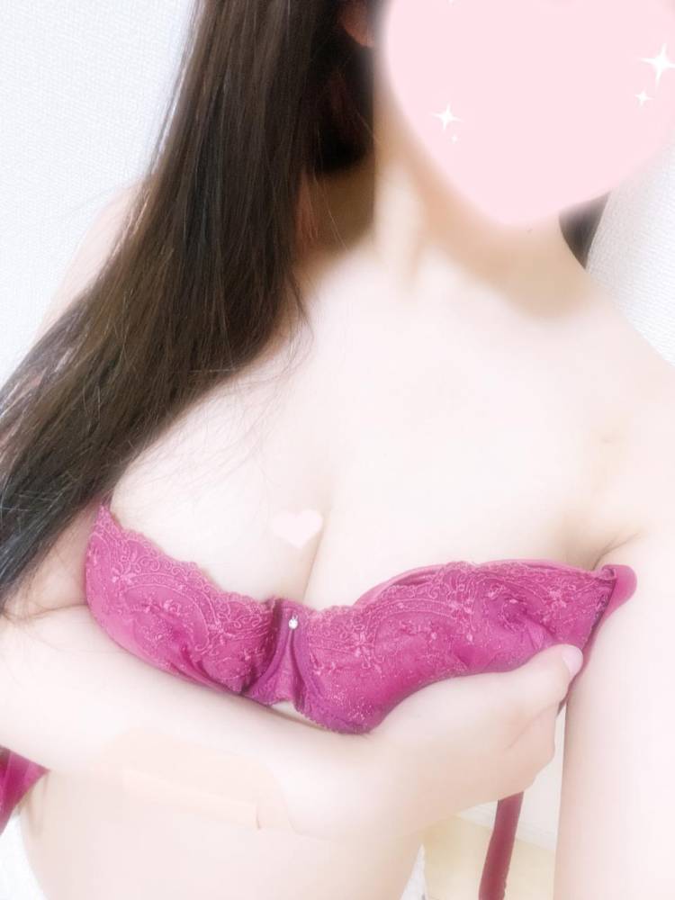 素直に言う…🤍