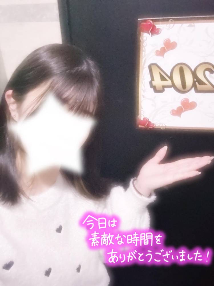 16:15~ムーンライト︎︎☾*。