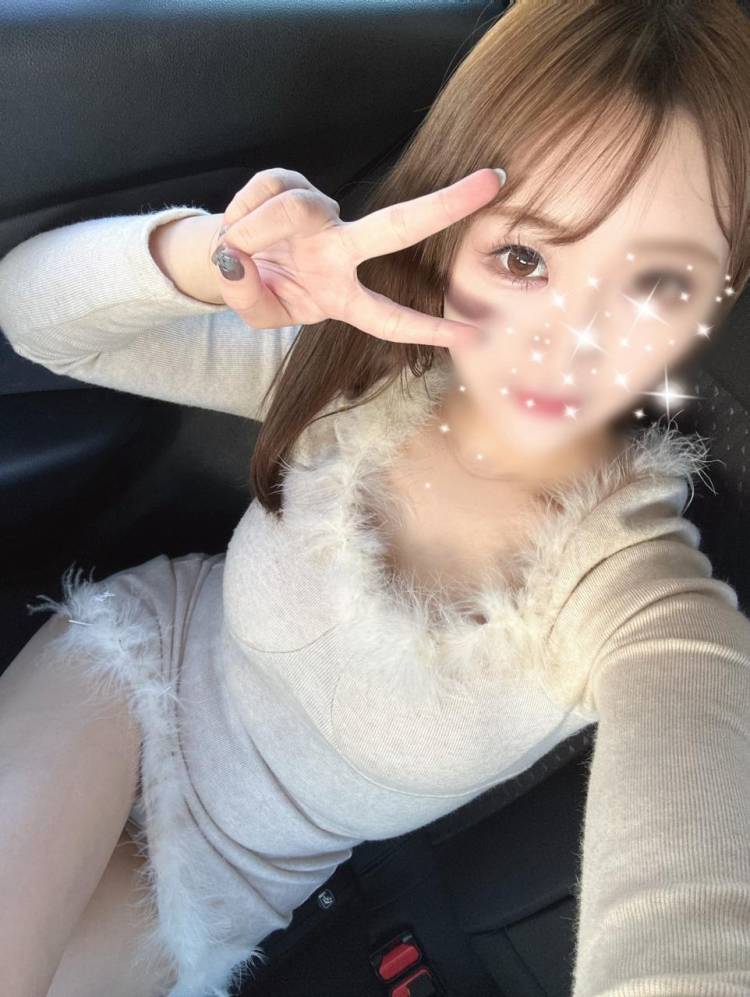 💛あけましておめでとうございます…笑💛