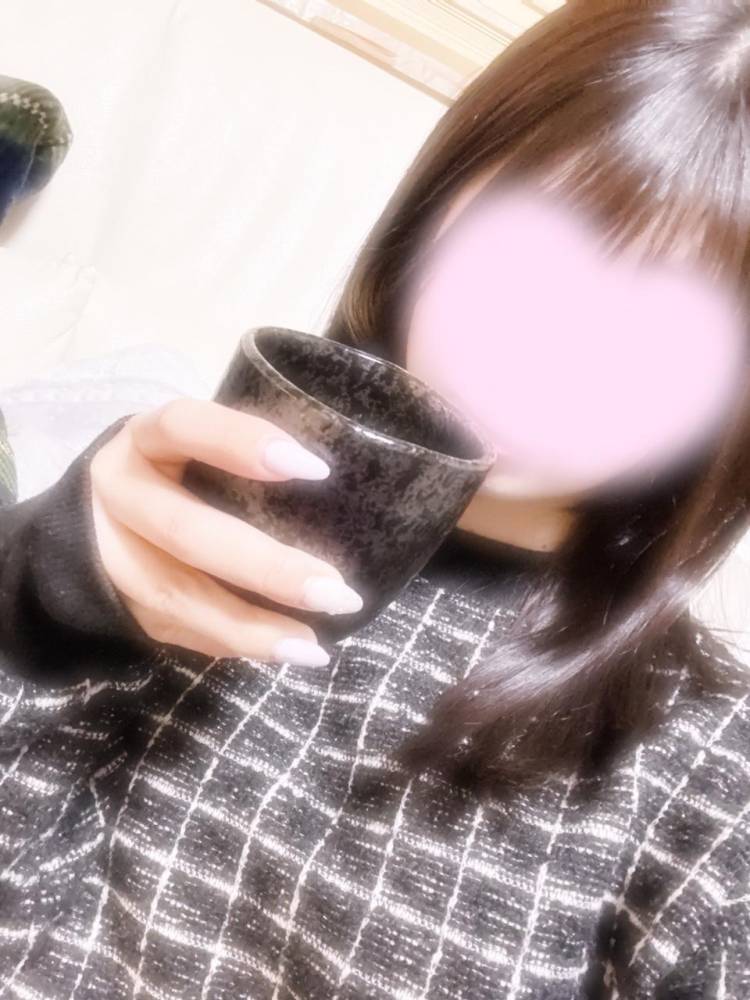 まったり🍵