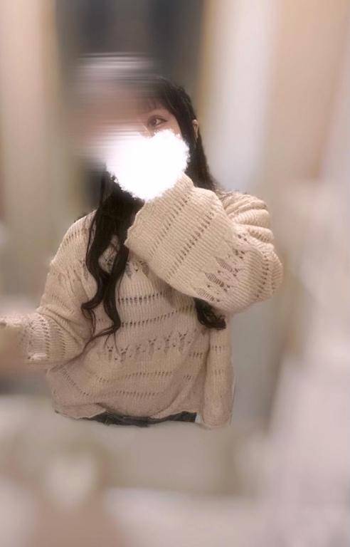 こんにちは~