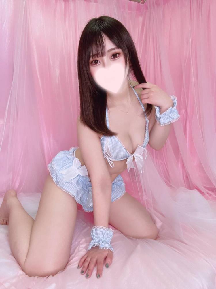 🫧‪🫧次回18:30〜🫧🫧