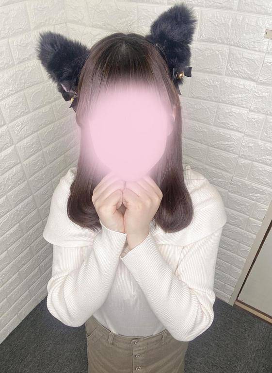 退勤しました💛