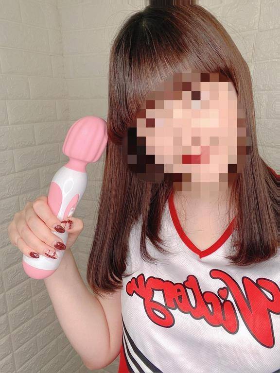 14:00~♡