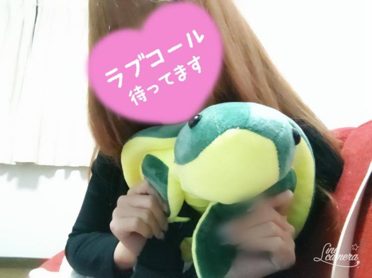 今日しゃむしゃむ！！