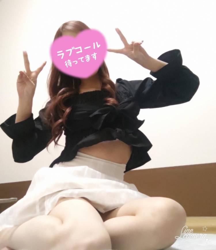 おはよう月曜日☀️.°
