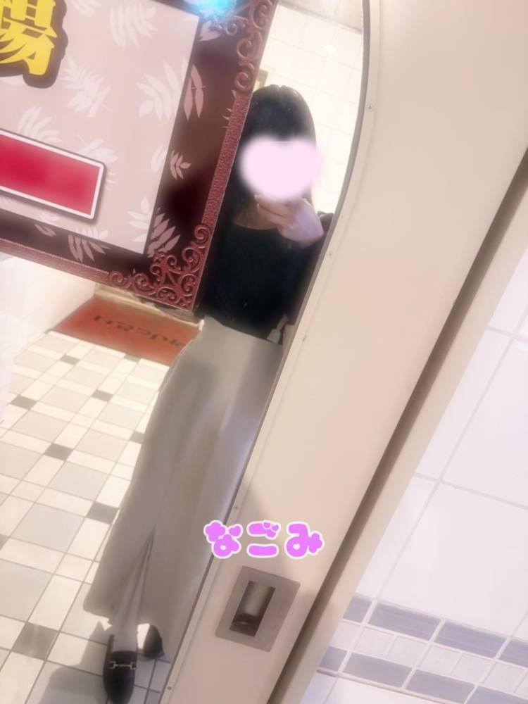 来てくれないと後悔しちゃうかも…！？