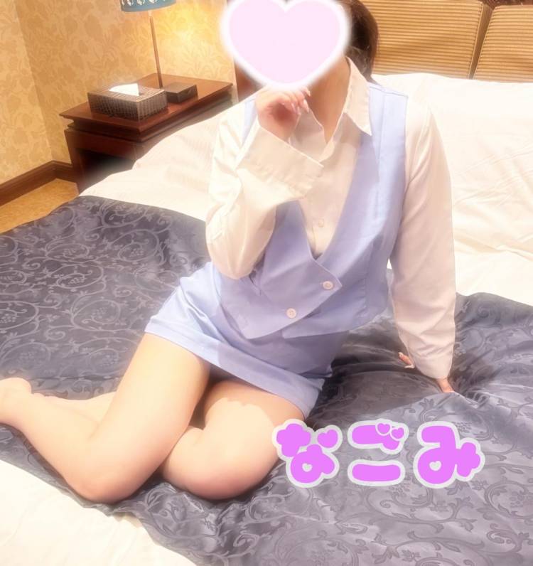 癒し(* ´  ` *)ᐝ