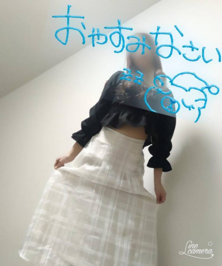 退勤しましたっ♡♡