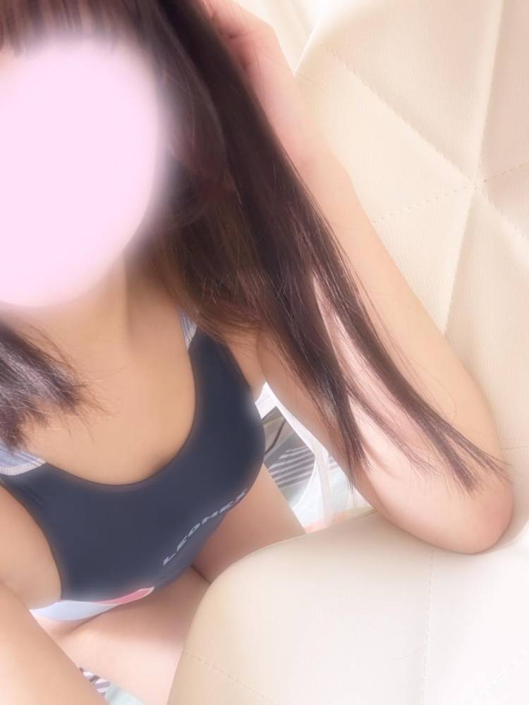 なごみのこと…🐰