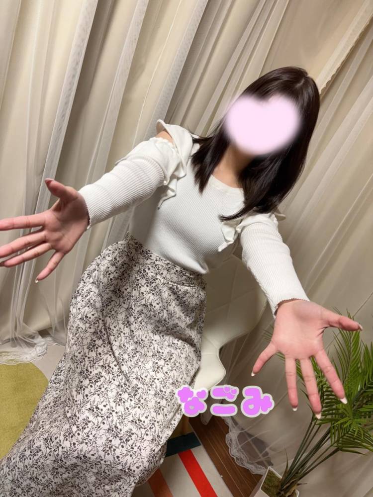 大人の余裕って素敵🤍