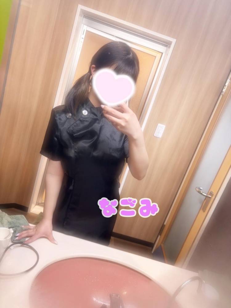 なごみにだけ見せて🤍