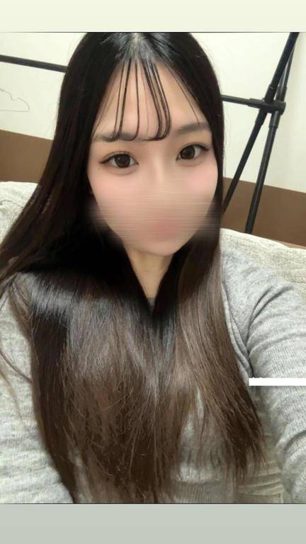 今日からまた😉🩷
