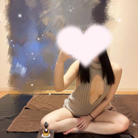 口コミお礼💌💞